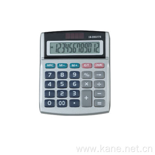 430151